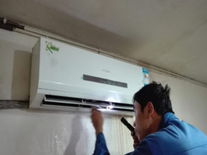 洛阳市格力空调电话是多少