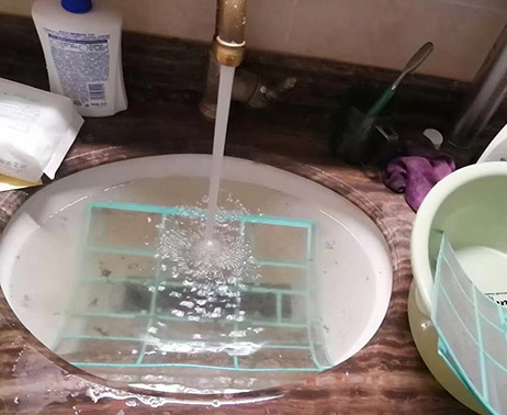 洛阳市空调维修售后服务中心电话