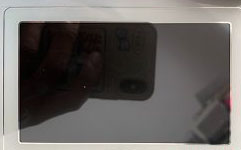 洛阳市空调售后维修服务中心电话是多少