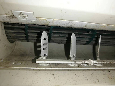 洛阳市空调维修售后服务中心电话是多少