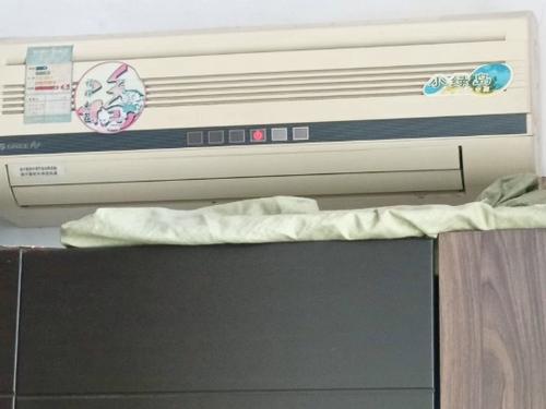 洛阳市空调维修售后服务中心