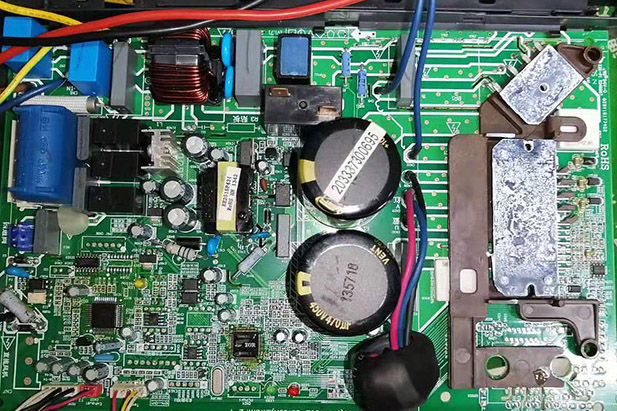 清远开锁电话在哪里找