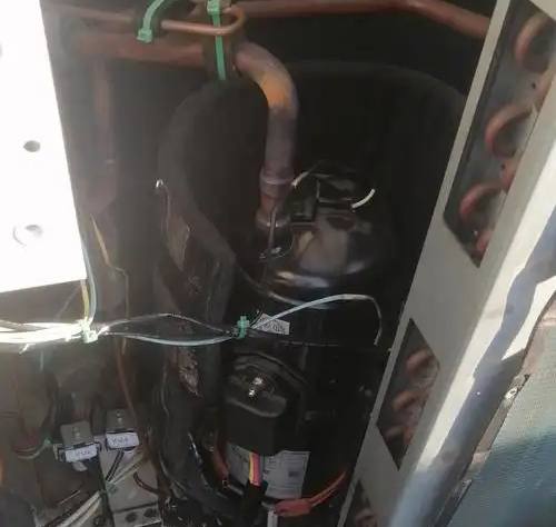 洛阳市维修变频空调电话在哪里找