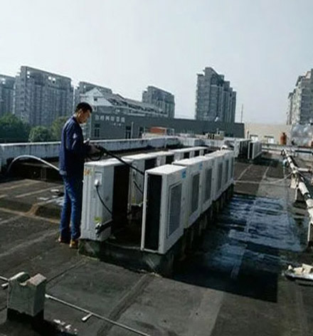 洛阳市 空调拆装 洛阳市本地 空调拆装公司