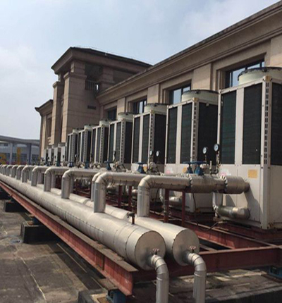 洛阳市多联机维修 洛阳市中央空调维修