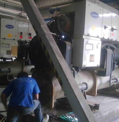 洛阳市冰箱维修 洛阳市制冷设备维修