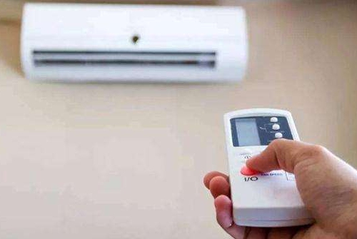 洛阳市空调维修电话在哪里找