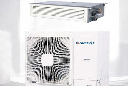 洛阳市维修空调电话在哪里找